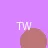 少妇的秘密 - Twitter